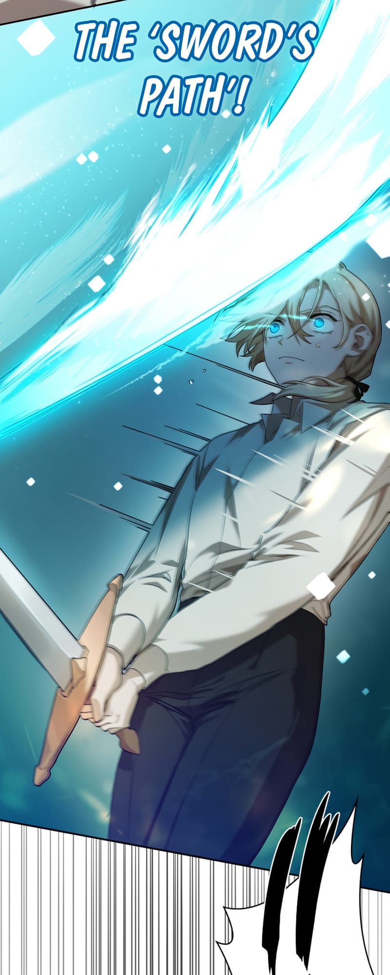 Infinite Mage, Chapter 8 image 34